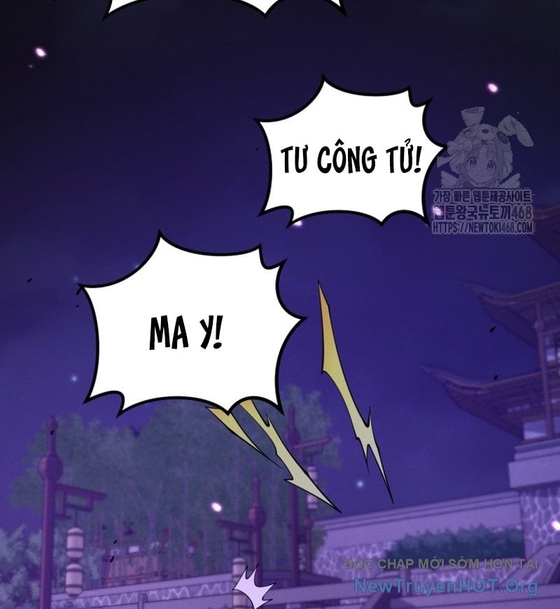 Võ Thần Tái Sinh Chap 31 - Next Chap 32