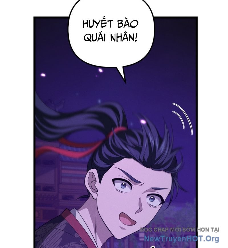 Võ Thần Tái Sinh Chap 31 - Next Chap 32