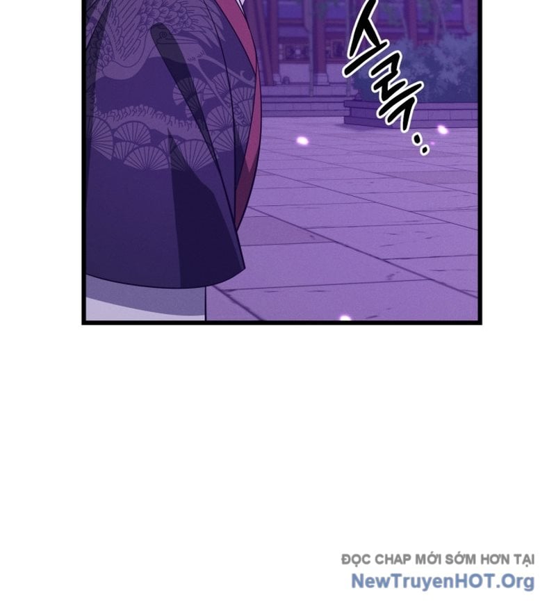 Võ Thần Tái Sinh Chap 31 - Next Chap 32