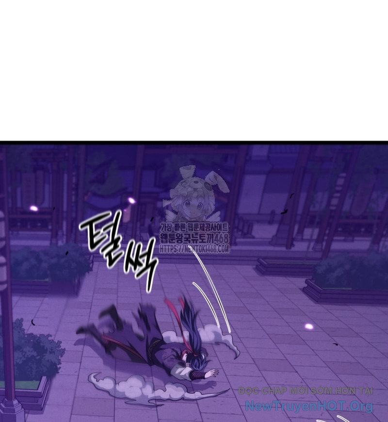 Võ Thần Tái Sinh Chap 31 - Next Chap 32