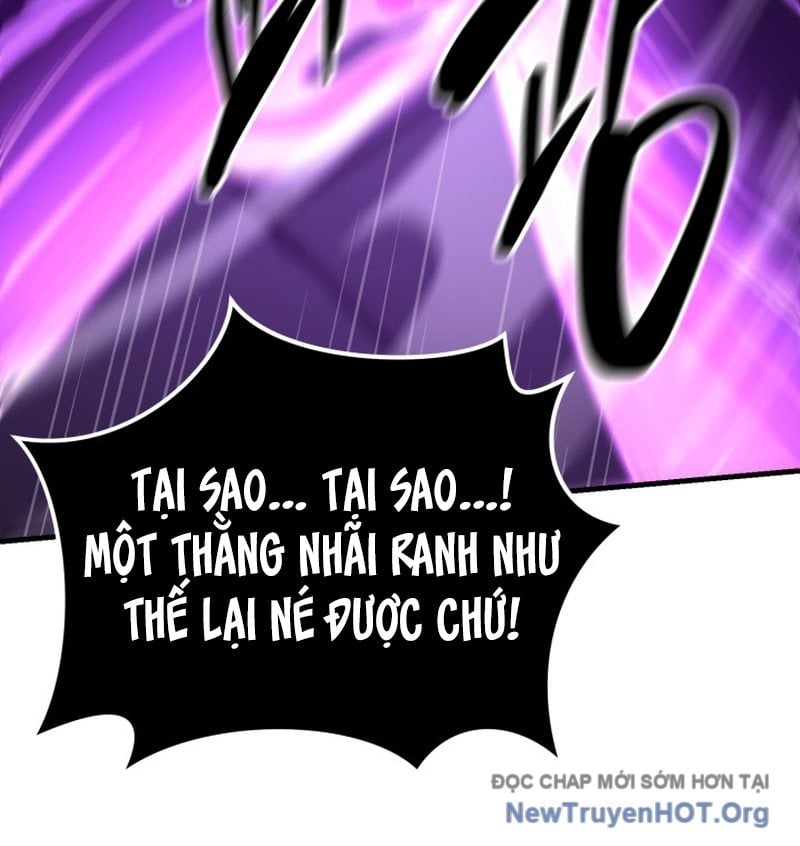 Võ Thần Tái Sinh Chap 31 - Next Chap 32