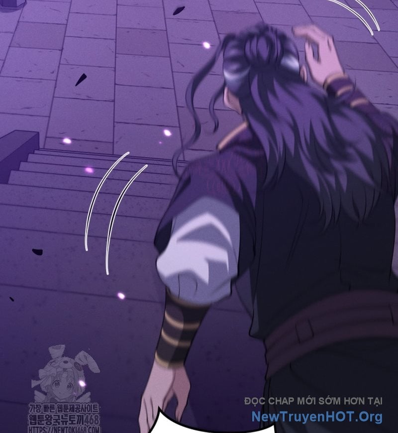 Võ Thần Tái Sinh Chap 31 - Next Chap 32