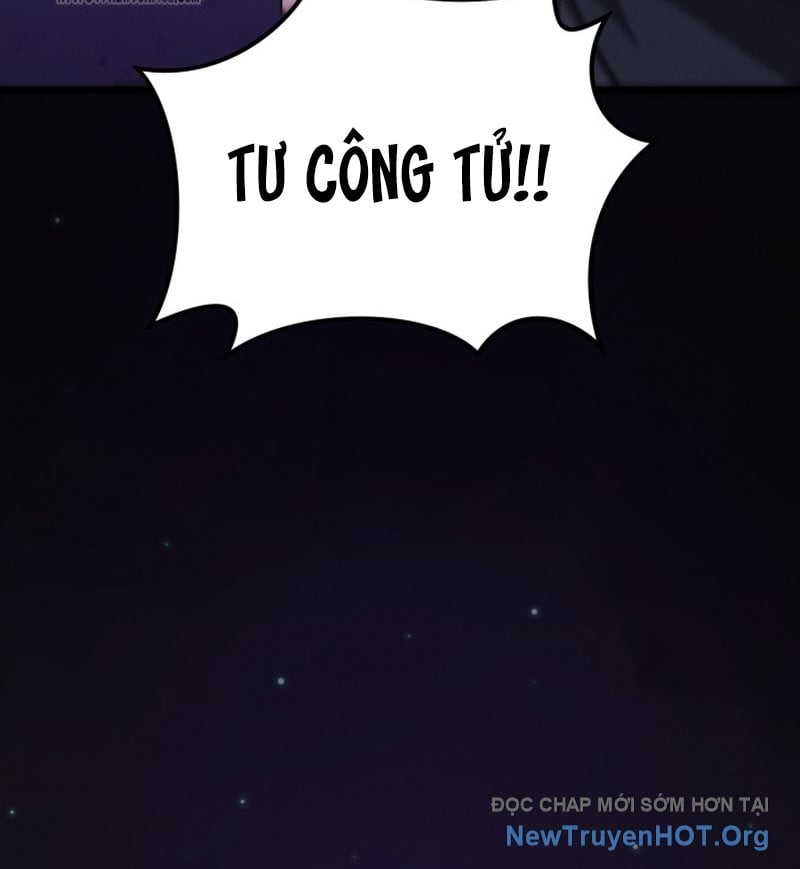 Võ Thần Tái Sinh Chap 31 - Next Chap 32