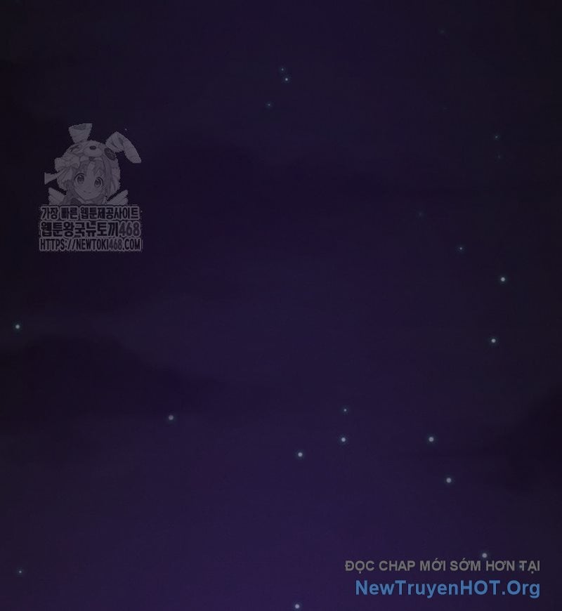 Võ Thần Tái Sinh Chap 31 - Next Chap 32