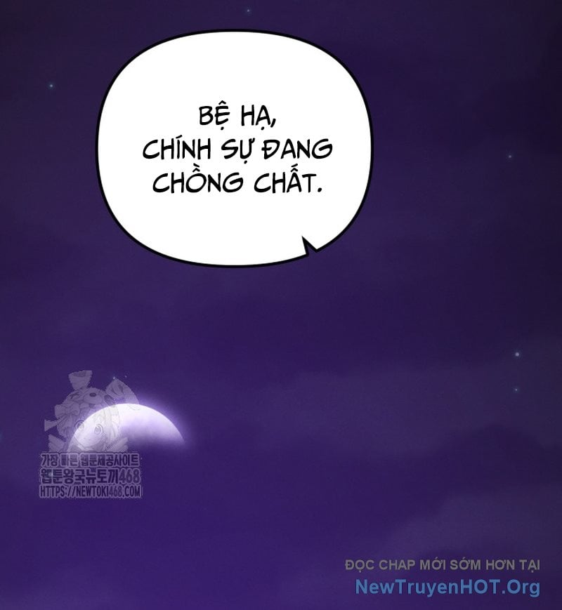 Võ Thần Tái Sinh Chap 31 - Next Chap 32