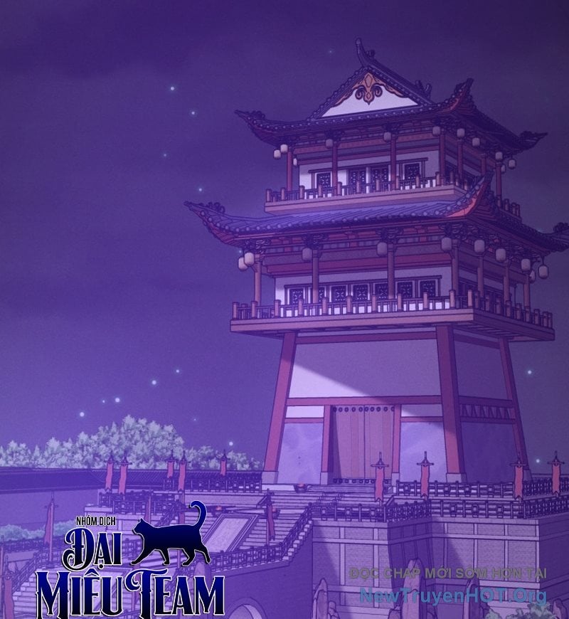 Võ Thần Tái Sinh Chap 31 - Next Chap 32