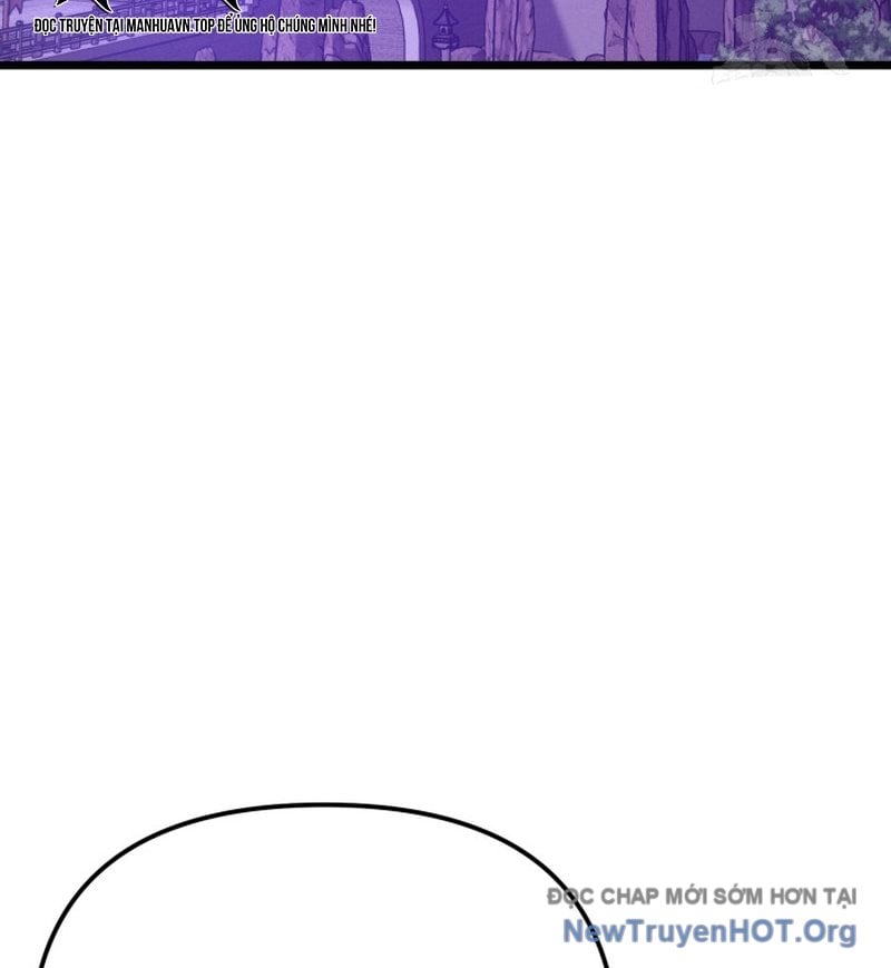 Võ Thần Tái Sinh Chap 31 - Next Chap 32