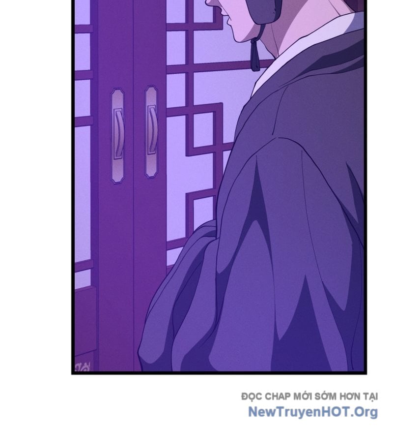 Võ Thần Tái Sinh Chap 31 - Next Chap 32