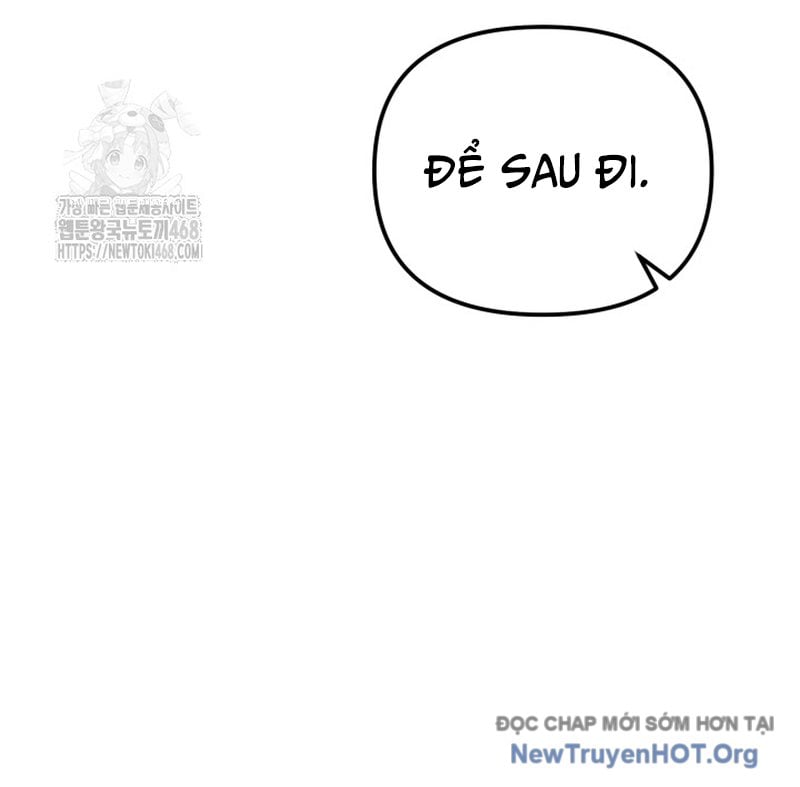 Võ Thần Tái Sinh Chap 31 - Next Chap 32