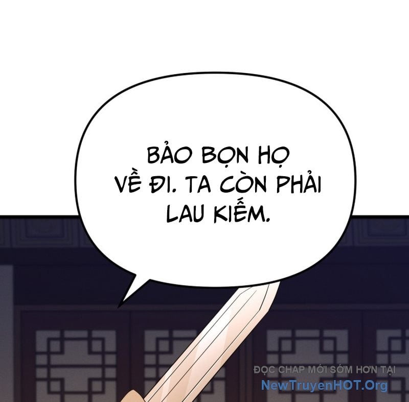 Võ Thần Tái Sinh Chap 31 - Next Chap 32