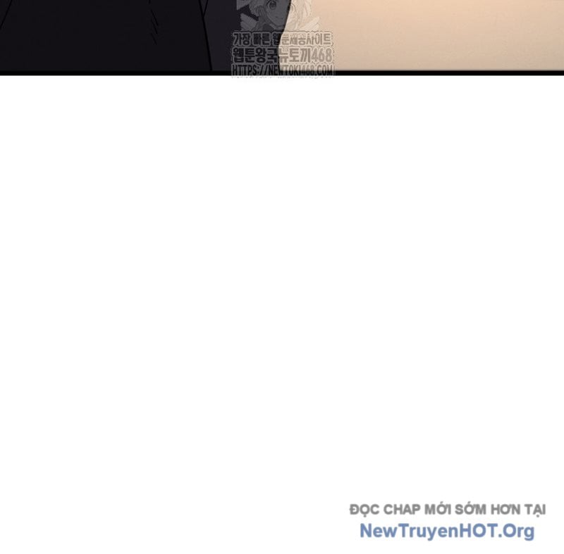 Võ Thần Tái Sinh Chap 31 - Next Chap 32