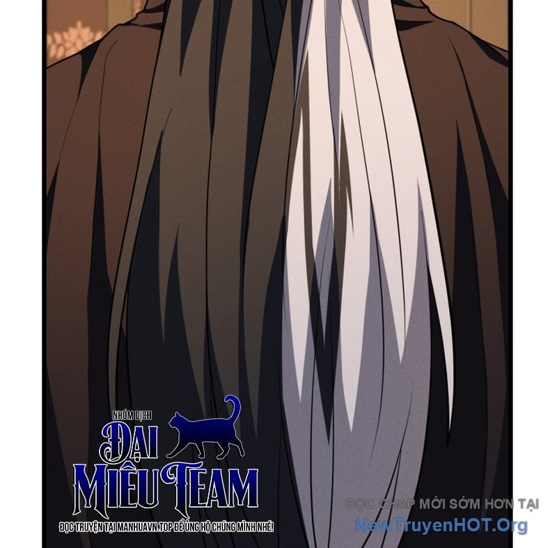 Võ Thần Tái Sinh Chap 31 - Next Chap 32