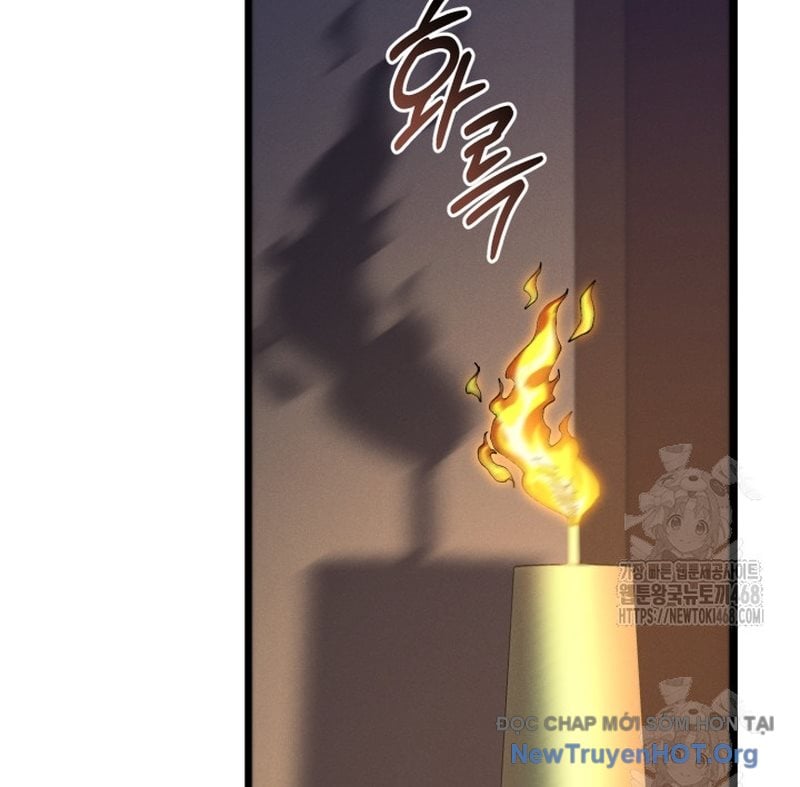 Võ Thần Tái Sinh Chap 31 - Next Chap 32