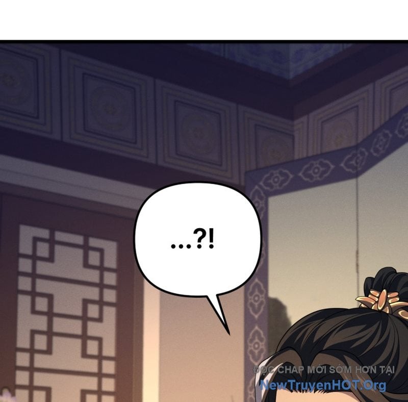 Võ Thần Tái Sinh Chap 31 - Next Chap 32