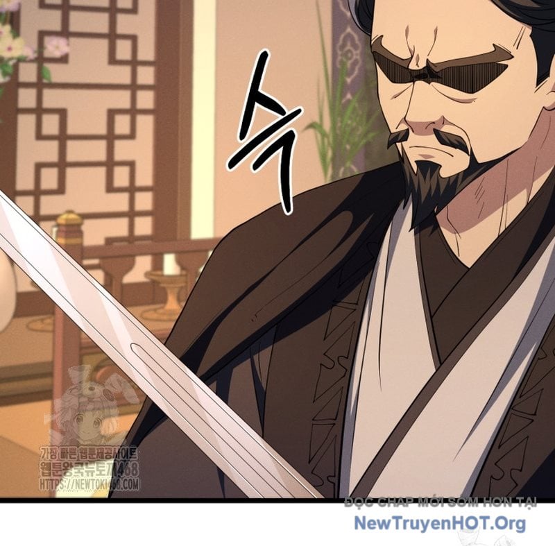 Võ Thần Tái Sinh Chap 31 - Next Chap 32