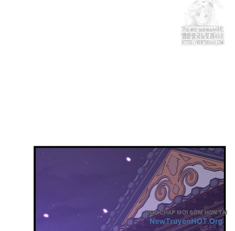 Võ Thần Tái Sinh Chap 31 - Next Chap 32