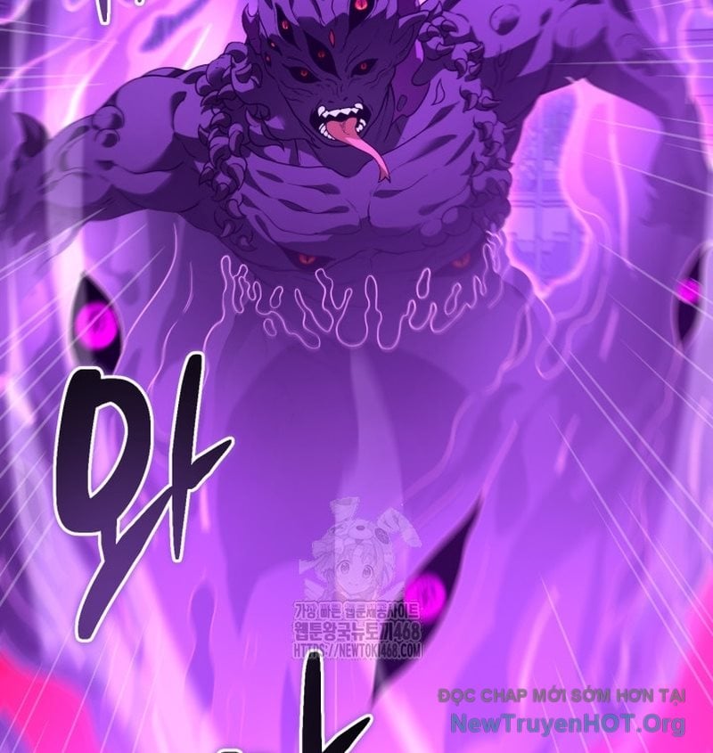 Võ Thần Tái Sinh Chap 31 - Next Chap 32