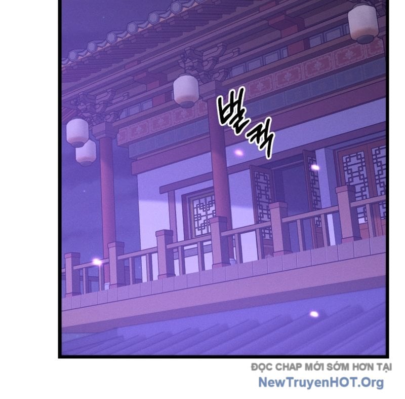 Võ Thần Tái Sinh Chap 31 - Next Chap 32