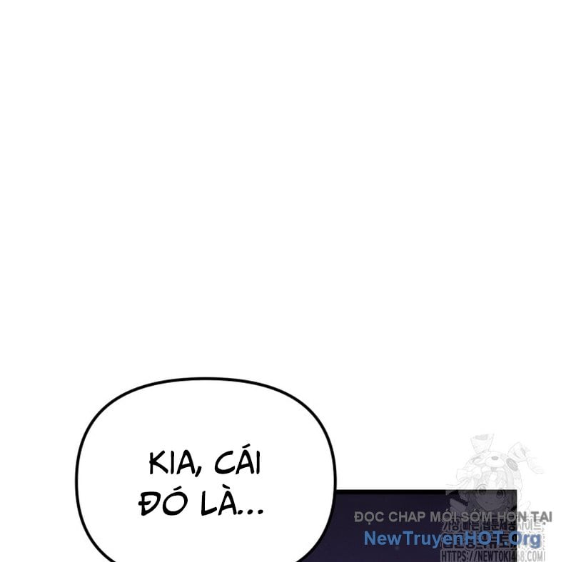 Võ Thần Tái Sinh Chap 31 - Next Chap 32