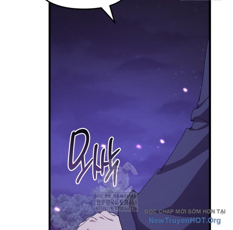 Võ Thần Tái Sinh Chap 31 - Next Chap 32