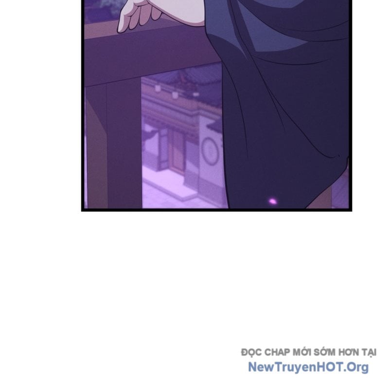 Võ Thần Tái Sinh Chap 31 - Next Chap 32