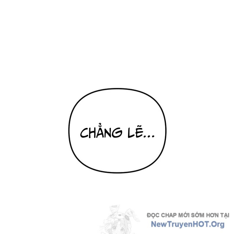Võ Thần Tái Sinh Chap 31 - Next Chap 32