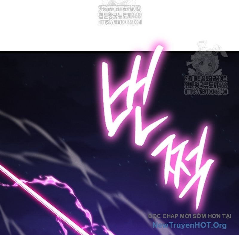 Võ Thần Tái Sinh Chap 31 - Next Chap 32