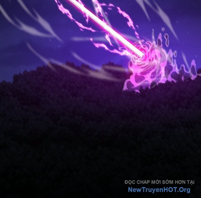 Võ Thần Tái Sinh Chap 31 - Next Chap 32