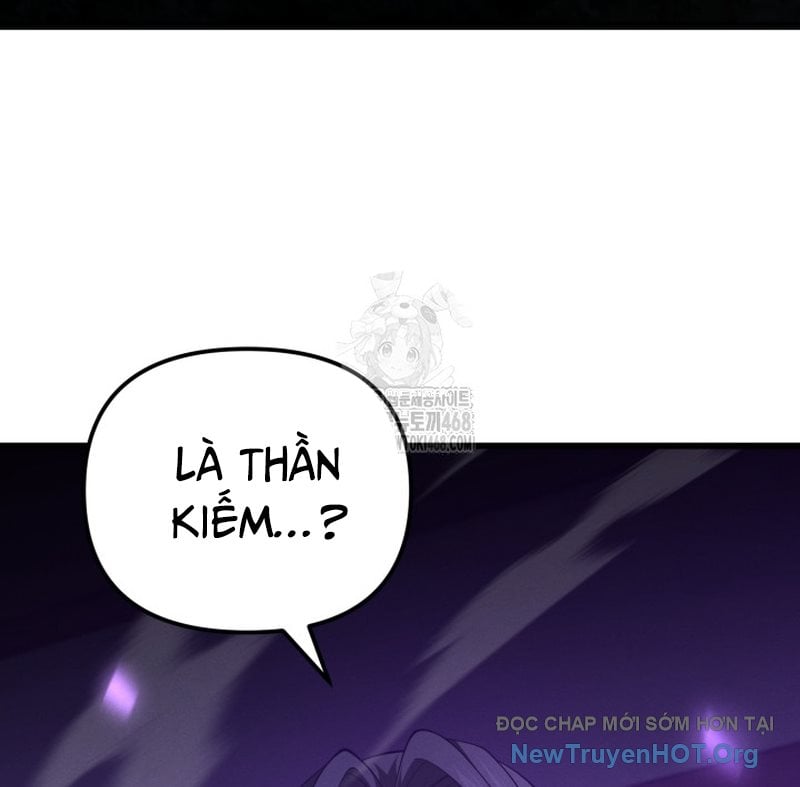 Võ Thần Tái Sinh Chap 31 - Next Chap 32