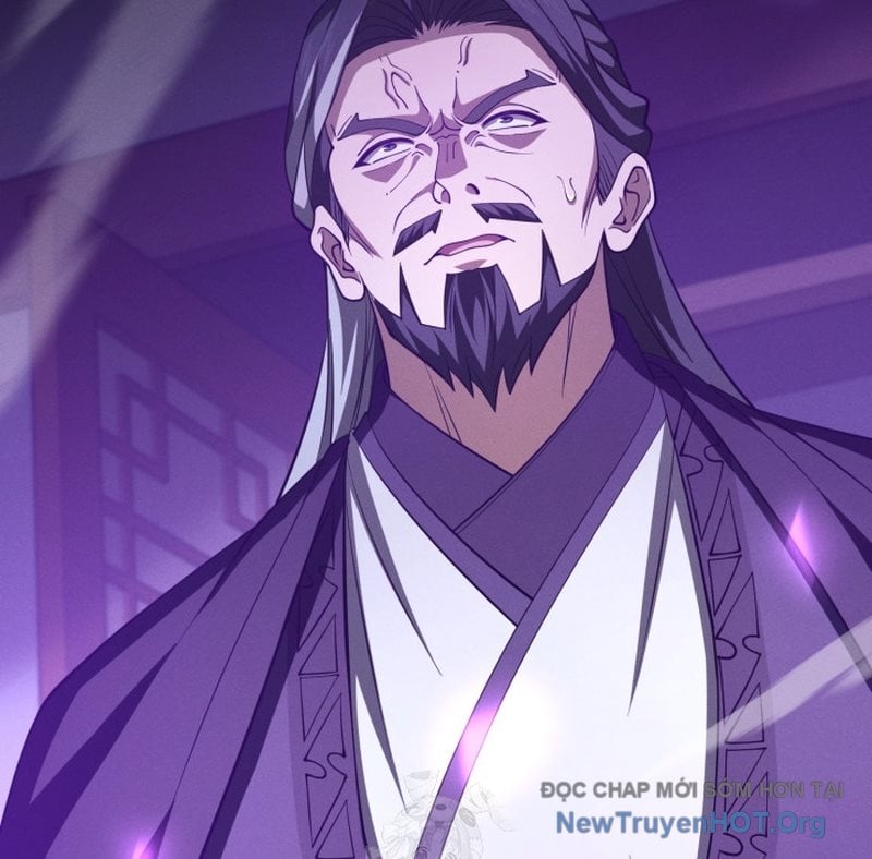 Võ Thần Tái Sinh Chap 31 - Next Chap 32