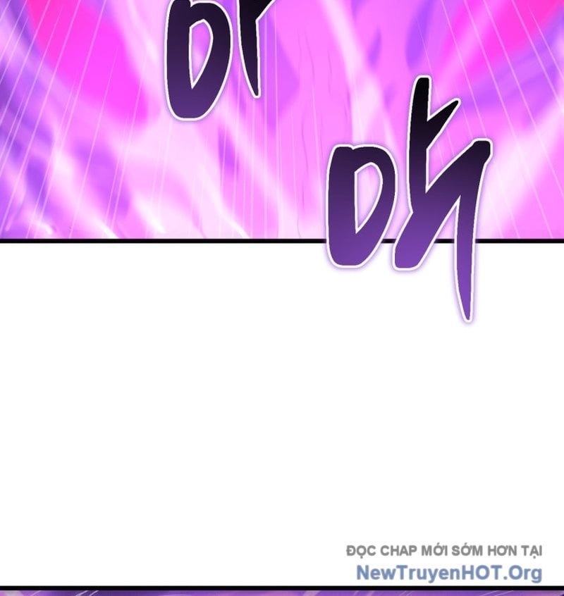 Võ Thần Tái Sinh Chap 31 - Next Chap 32