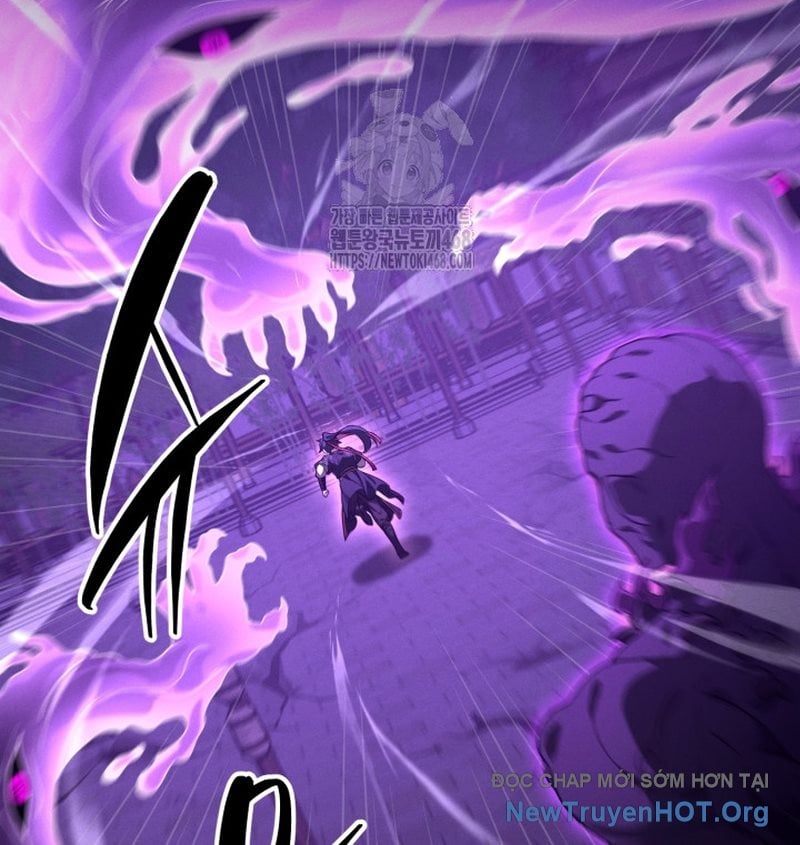 Võ Thần Tái Sinh Chap 31 - Next Chap 32