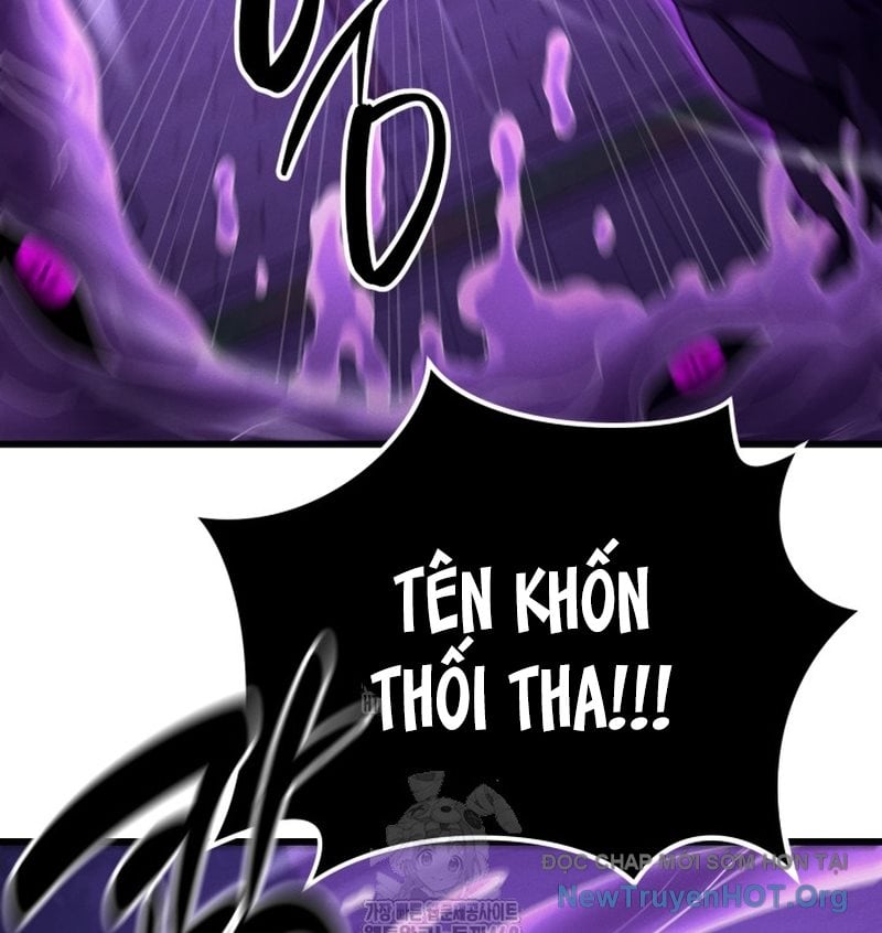 Võ Thần Tái Sinh Chap 31 - Next Chap 32