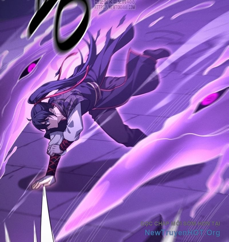 Võ Thần Tái Sinh Chap 31 - Next Chap 32