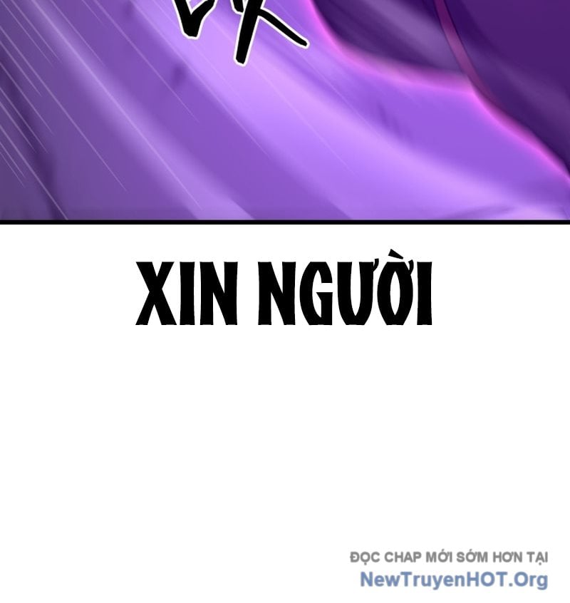 Võ Thần Tái Sinh Chap 31 - Next Chap 32