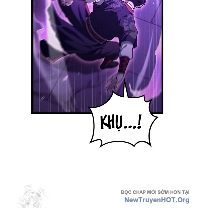 Võ Thần Tái Sinh Chap 31 - Next Chap 32