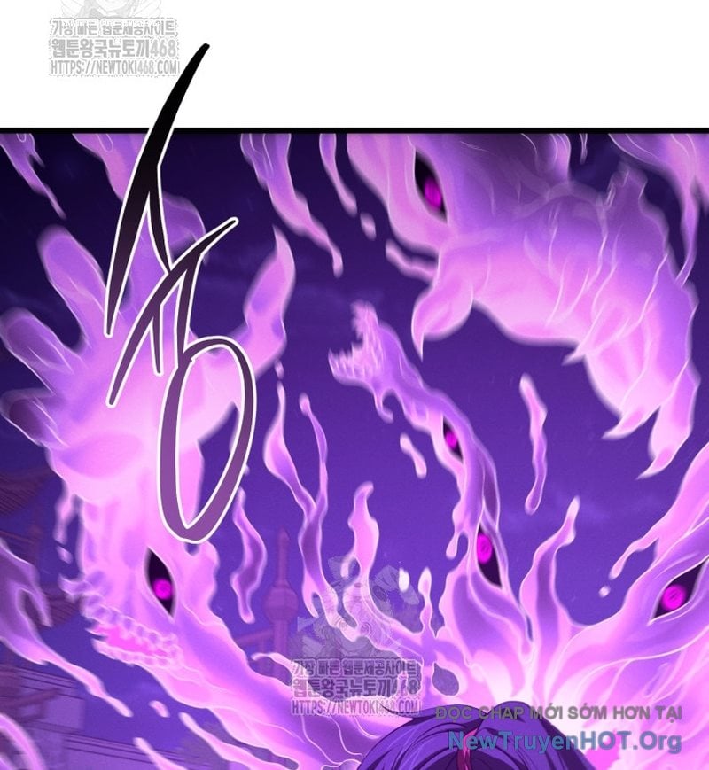 Võ Thần Tái Sinh Chap 31 - Next Chap 32