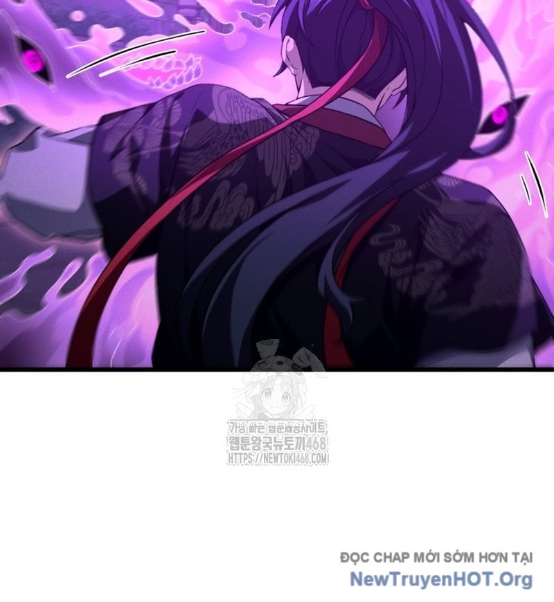 Võ Thần Tái Sinh Chap 31 - Next Chap 32