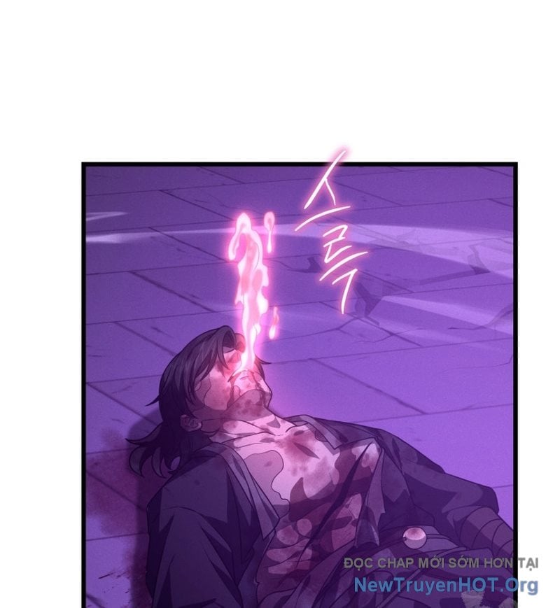 Võ Thần Tái Sinh Chap 31 - Next Chap 32