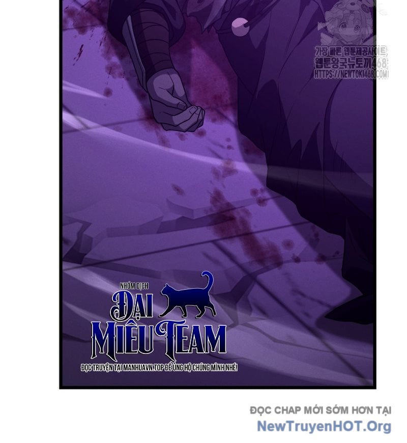 Võ Thần Tái Sinh Chap 31 - Next Chap 32