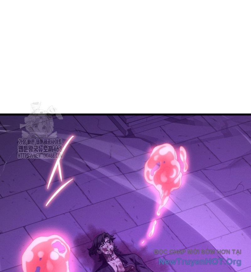 Võ Thần Tái Sinh Chap 31 - Next Chap 32