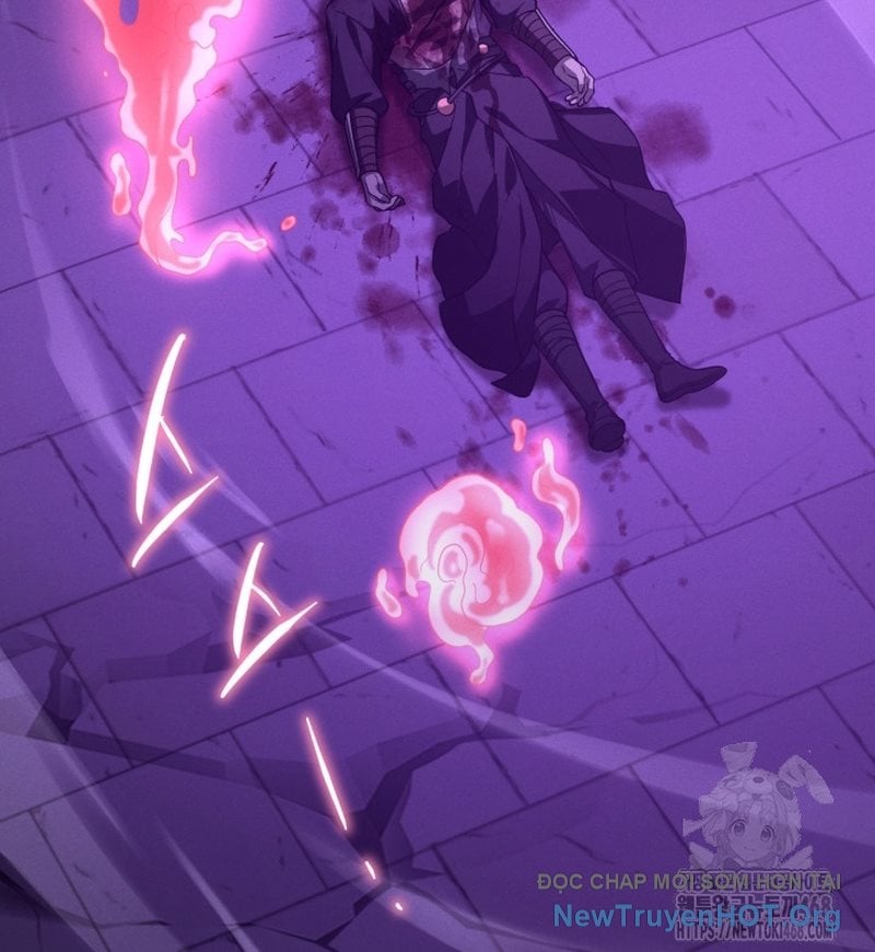 Võ Thần Tái Sinh Chap 31 - Next Chap 32