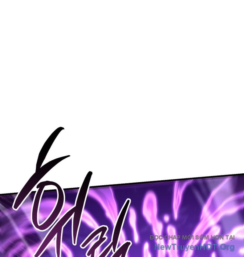 Võ Thần Tái Sinh Chap 31 - Next Chap 32