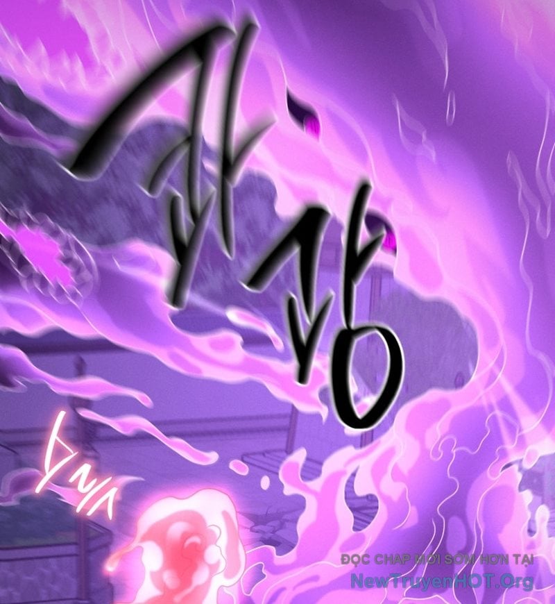 Võ Thần Tái Sinh Chap 31 - Next Chap 32