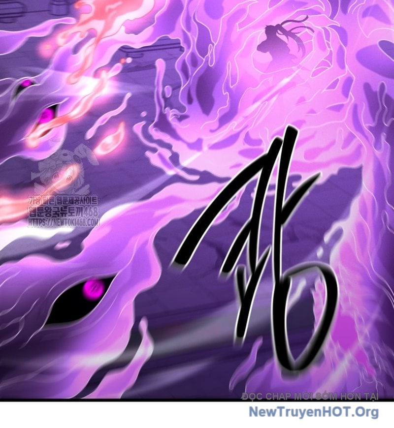 Võ Thần Tái Sinh Chap 31 - Next Chap 32