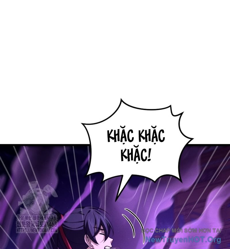 Võ Thần Tái Sinh Chap 31 - Next Chap 32