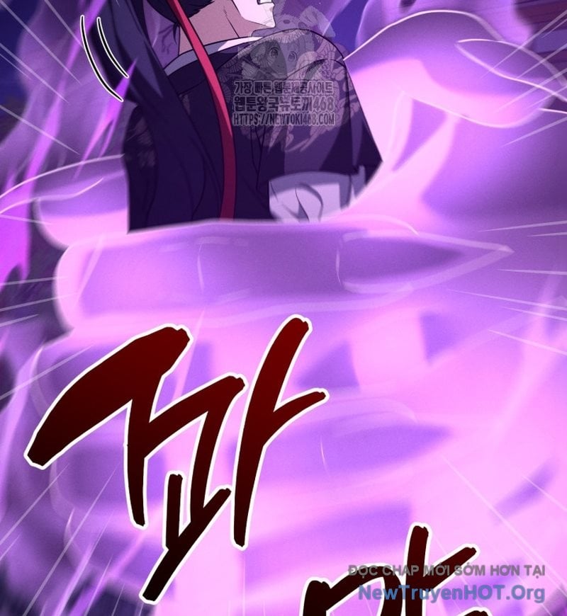 Võ Thần Tái Sinh Chap 31 - Next Chap 32