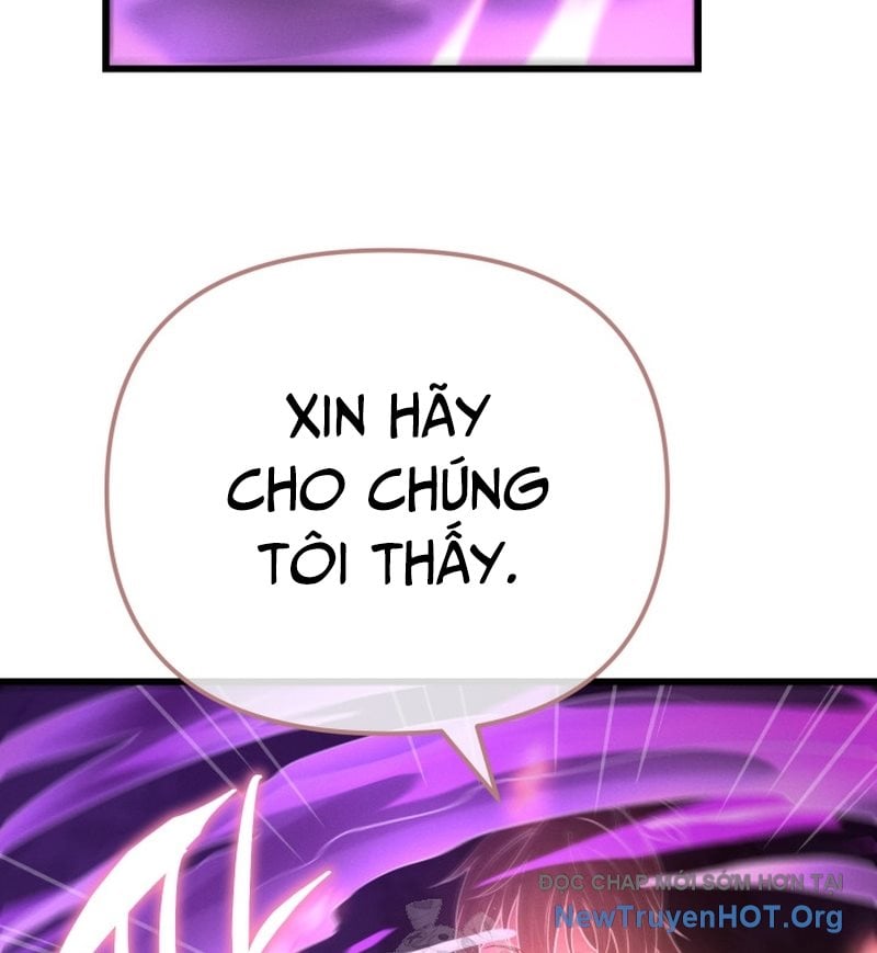 Võ Thần Tái Sinh Chap 31 - Next Chap 32