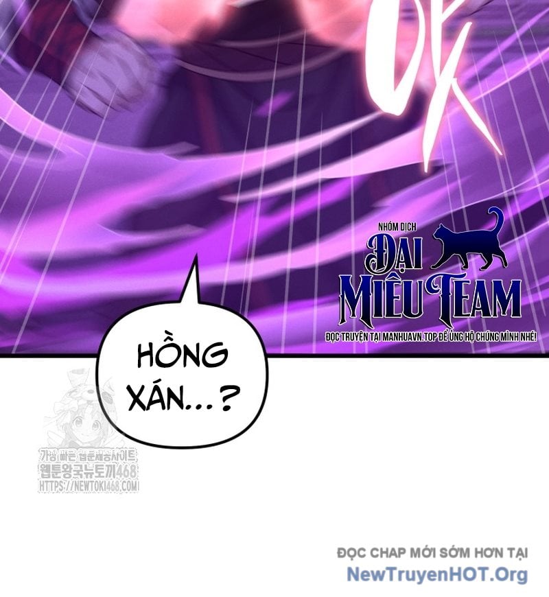 Võ Thần Tái Sinh Chap 31 - Next Chap 32