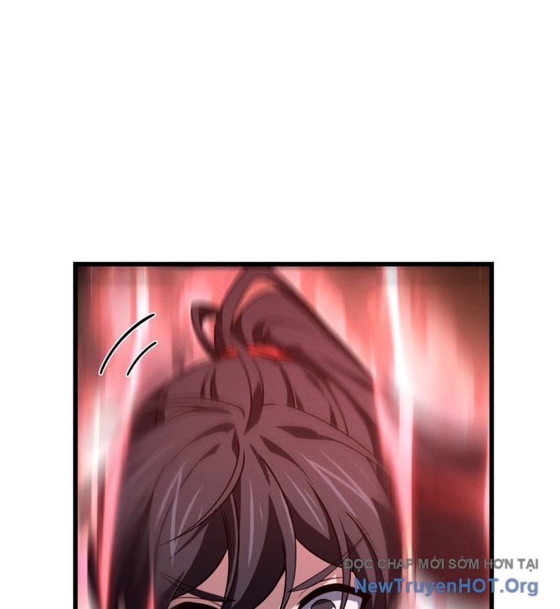 Võ Thần Tái Sinh Chap 31 - Next Chap 32